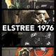 photo du film Elstree 1976