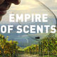 photo du film Empire of Scents