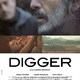 photo du film Digger