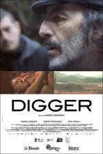 voir la fiche complète du film : Digger