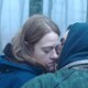 photo du film Digger