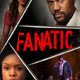 photo du film Fanatic