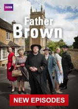 Father Brown