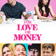 photo du film For Love or Money