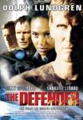 voir la fiche complète du film : The Defender