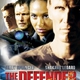 photo du film The Defender