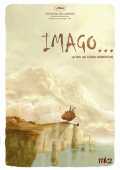 voir la fiche complète du film : Imago