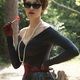 Voir les photos de Emily Rossum sur bdfci.info