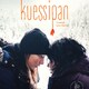 photo du film Kuessipan