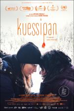 voir la fiche complète du film : Kuessipan