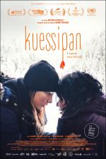 Kuessipan