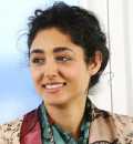 Golshifteh Farahani