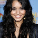 Voir les photos de Vanessa Hudgens sur bdfci.info