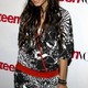 photo de Vanessa Hudgens