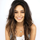 photo de Vanessa Hudgens