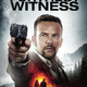 photo du film Furthest Witness