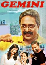 voir la fiche complète du film : Gemini