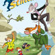 photo du film Geronimo Stilton