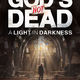 photo du film God's Not Dead : A Light in Darkness