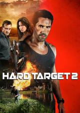 Hard Target 2