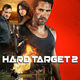 photo du film Hard Target 2