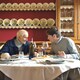 photo du film Chasseurs de truffes