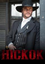 voir la fiche complète du film : Hickok