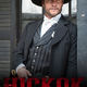 photo du film Hickok