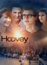 voir la fiche complète du film : Hoovey