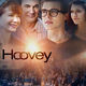 photo du film Hoovey