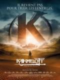 voir la fiche complète du film : Kaamelott - Premier volet