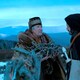photo du film Kaamelott - Premier volet