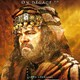 photo du film Kaamelott - Premier volet