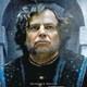photo du film Kaamelott - Premier volet