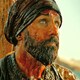 photo du film Kaamelott - Premier volet
