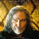 photo du film Kaamelott - Premier volet