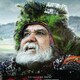 photo du film Kaamelott - Premier volet