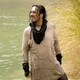 photo du film Kaamelott - Premier volet