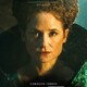 photo du film Kaamelott - Premier volet