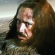 photo du film Kaamelott - Premier volet