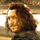 photo du film Kaamelott - Premier volet