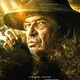 photo du film Kaamelott - Premier volet