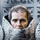 photo du film Kaamelott - Premier volet