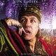 photo du film Kaamelott - Premier volet