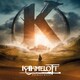 photo du film Kaamelott - Premier volet