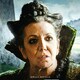 photo du film Kaamelott - Premier volet