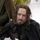 photo du film Kaamelott - Premier volet