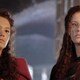 photo du film Kaamelott - Premier volet