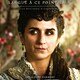 photo du film Kaamelott - Premier volet