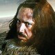photo du film Kaamelott - Premier volet